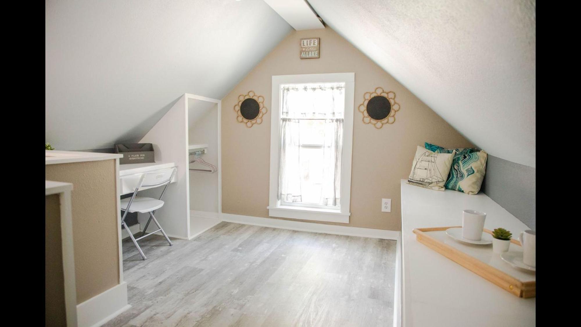 Family Home W Private Pool Yard Only 24 Mi To Disney Saint Cloud Eksteriør billede