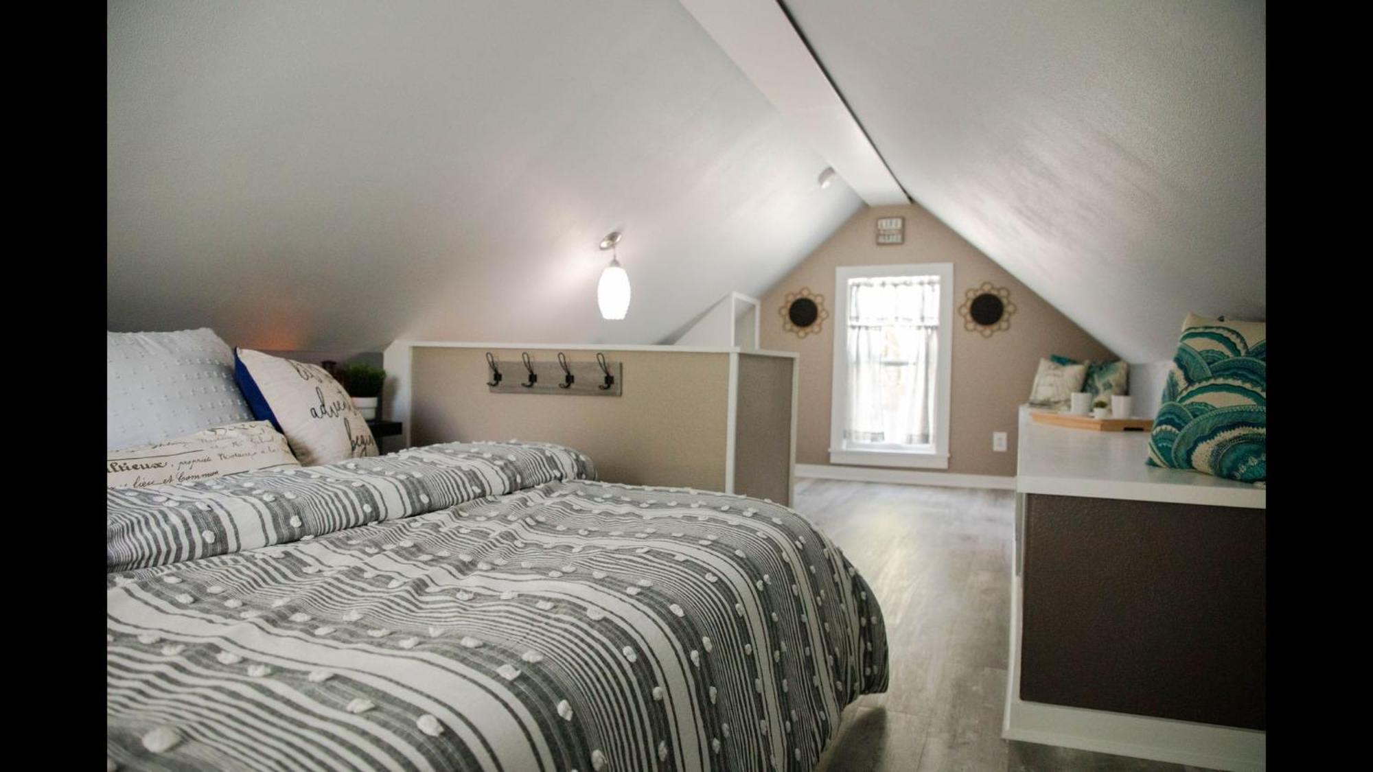 Family Home W Private Pool Yard Only 24 Mi To Disney Saint Cloud Eksteriør billede