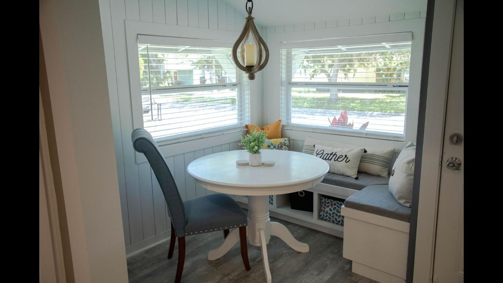 Family Home W Private Pool Yard Only 24 Mi To Disney Saint Cloud Eksteriør billede